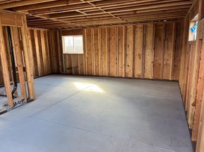 813 N Branciforte Avenue, Santa Cruz CA 95062