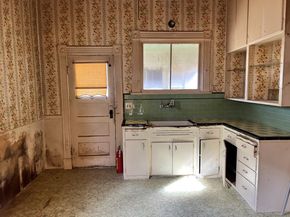 813 N Branciforte Avenue, Santa Cruz CA 95062