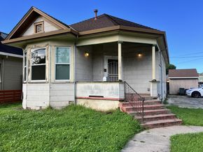 813 N Branciforte Avenue, Santa Cruz CA 95062