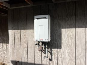 813 N Branciforte Avenue, Santa Cruz CA 95062