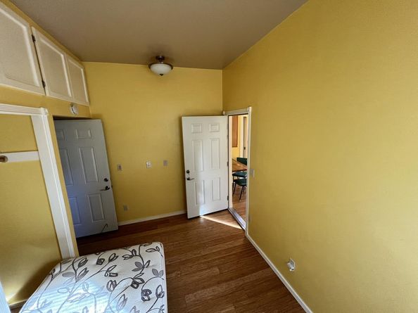 813 N Branciforte Avenue, Santa Cruz CA 95062