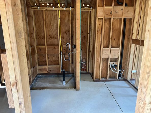 813 N Branciforte Avenue, Santa Cruz CA 95062