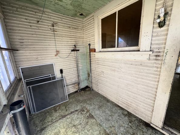 813 N Branciforte Avenue, Santa Cruz CA 95062