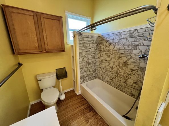 813 N Branciforte Avenue, Santa Cruz CA 95062