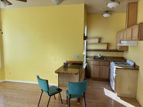 813 N Branciforte Avenue, Santa Cruz CA 95062