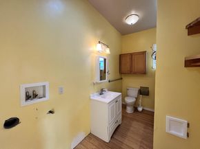 813 N Branciforte Avenue, Santa Cruz CA 95062