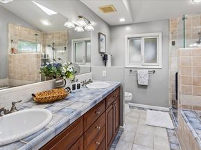 12058 CANDY Lane, Saratoga CA 95070