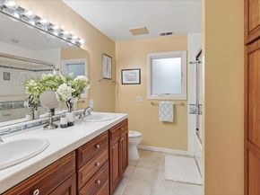 12058 CANDY Lane, Saratoga CA 95070