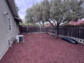 12058 CANDY Lane, Saratoga CA 95070