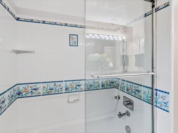 12058 CANDY Lane, Saratoga CA 95070