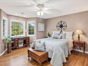 12058 CANDY Lane, Saratoga CA 95070