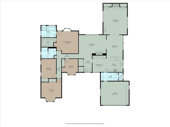 12058 CANDY Lane, Saratoga CA 95070