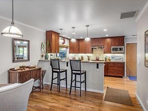 12058 CANDY Lane, Saratoga CA 95070