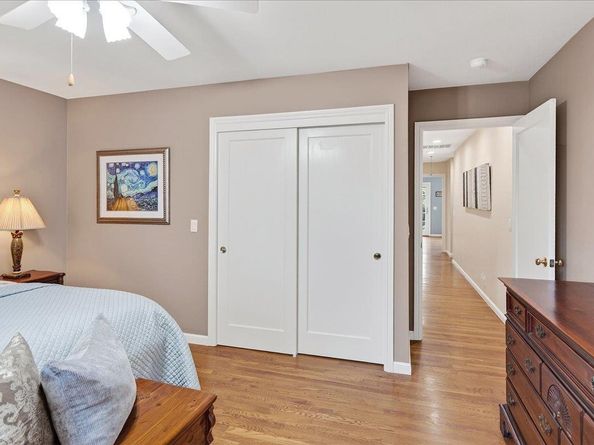 12058 CANDY Lane, Saratoga CA 95070