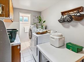 12058 CANDY Lane, Saratoga CA 95070