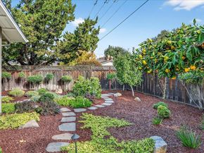 12058 CANDY Lane, Saratoga CA 95070