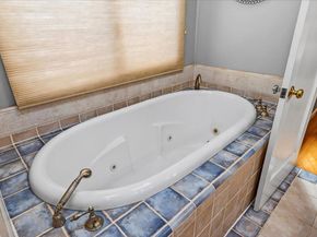 12058 CANDY Lane, Saratoga CA 95070