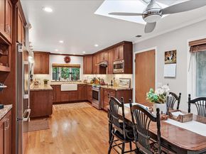 12058 CANDY Lane, Saratoga CA 95070