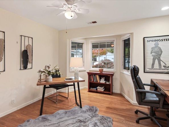 12058 CANDY Lane, Saratoga CA 95070