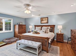 12058 CANDY Lane, Saratoga CA 95070