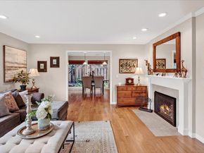 12058 CANDY Lane, Saratoga CA 95070