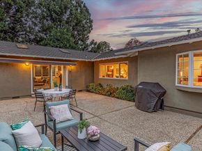 12058 CANDY Lane, Saratoga CA 95070