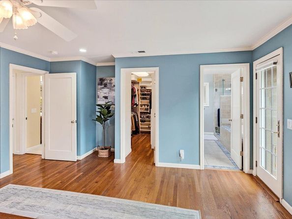 12058 CANDY Lane, Saratoga CA 95070