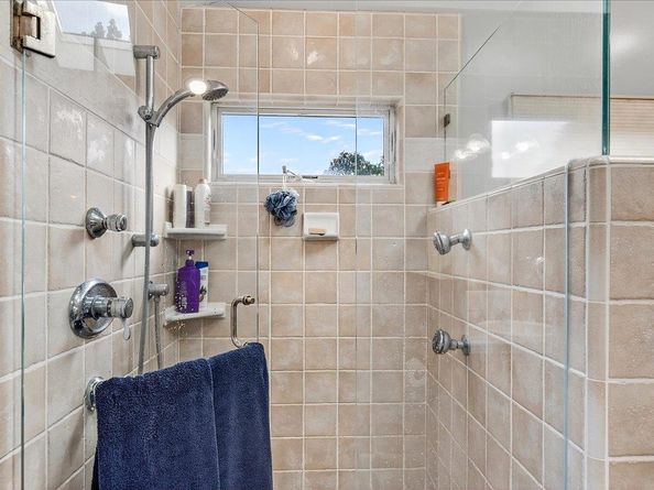 12058 CANDY Lane, Saratoga CA 95070