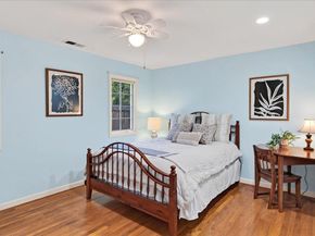 12058 CANDY Lane, Saratoga CA 95070