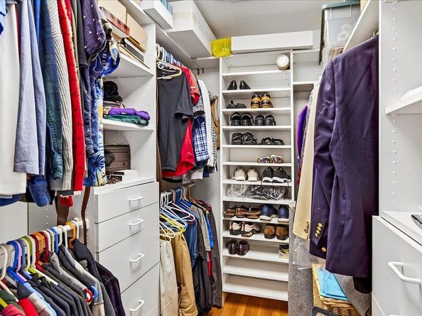 12058 CANDY Lane, Saratoga CA 95070