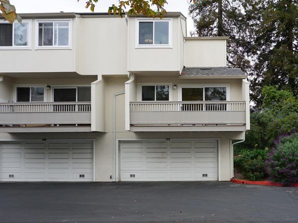 618 S Fair Oaks Avenue, Sunnyvale CA 94086