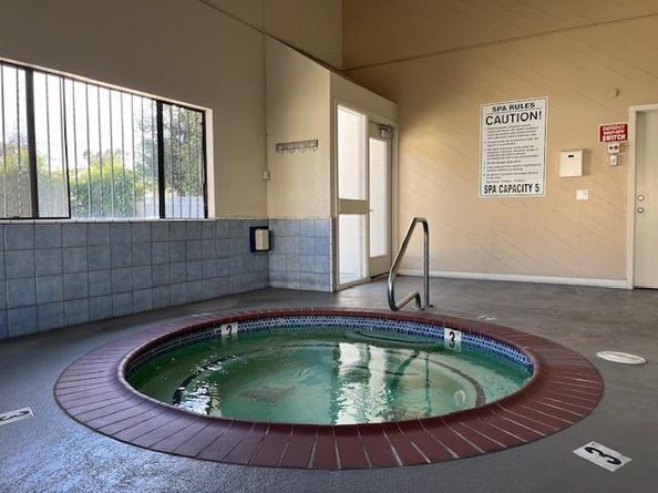 618 S Fair Oaks Avenue, Sunnyvale CA 94086