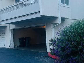 618 S Fair Oaks Avenue, Sunnyvale CA 94086