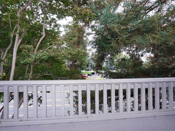 618 S Fair Oaks Avenue, Sunnyvale CA 94086