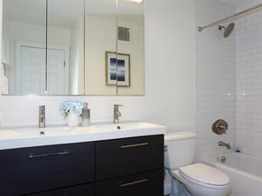 618 S Fair Oaks Avenue, Sunnyvale CA 94086