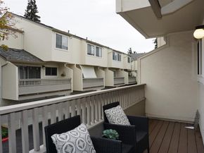 618 S Fair Oaks Avenue, Sunnyvale CA 94086