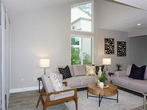 618 S Fair Oaks Avenue, Sunnyvale CA 94086