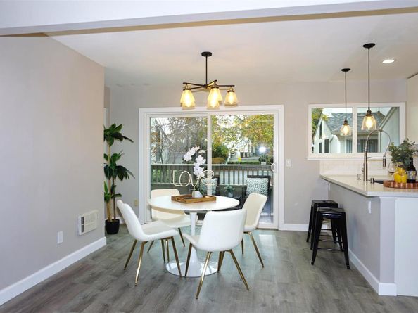 618 S Fair Oaks Avenue, Sunnyvale CA 94086