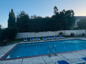 618 S Fair Oaks Avenue, Sunnyvale CA 94086