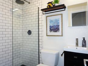 618 S Fair Oaks Avenue, Sunnyvale CA 94086