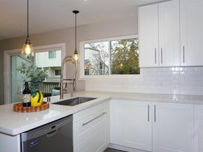 618 S Fair Oaks Avenue, Sunnyvale CA 94086