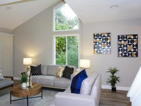 618 S Fair Oaks Avenue, Sunnyvale CA 94086