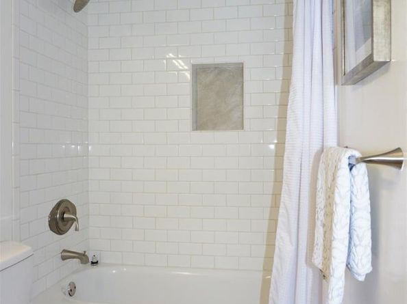 618 S Fair Oaks Avenue, Sunnyvale CA 94086