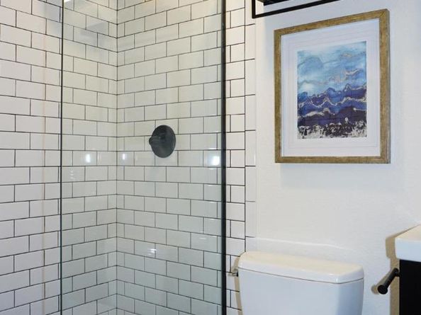 618 S Fair Oaks Avenue, Sunnyvale CA 94086