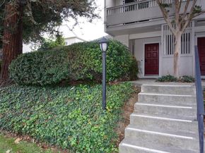 618 S Fair Oaks Avenue, Sunnyvale CA 94086