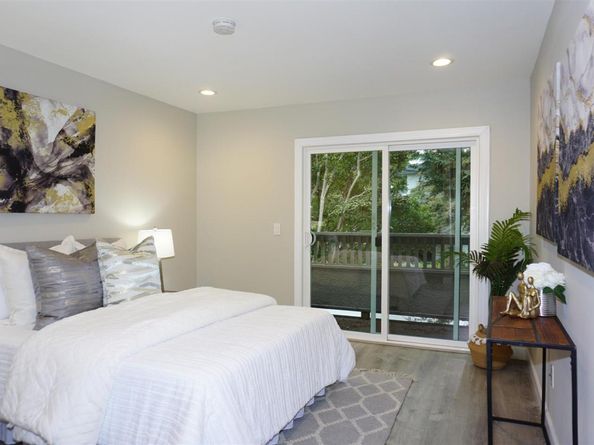 618 S Fair Oaks Avenue, Sunnyvale CA 94086