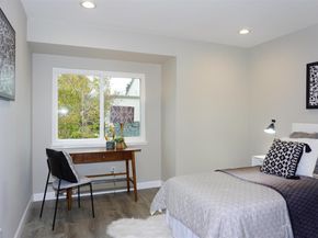 618 S Fair Oaks Avenue, Sunnyvale CA 94086