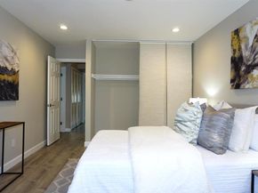 618 S Fair Oaks Avenue, Sunnyvale CA 94086