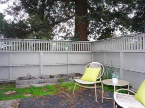 618 S Fair Oaks Avenue, Sunnyvale CA 94086