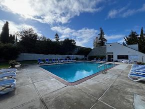 618 S Fair Oaks Avenue, Sunnyvale CA 94086